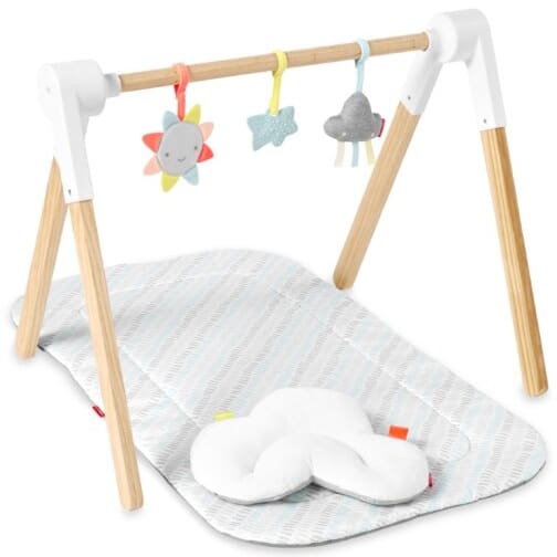 Babygym