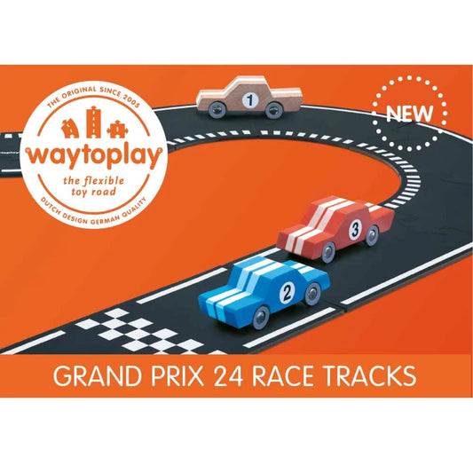 Grand Prix