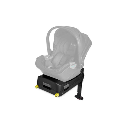 Dream I-size Isofix Base