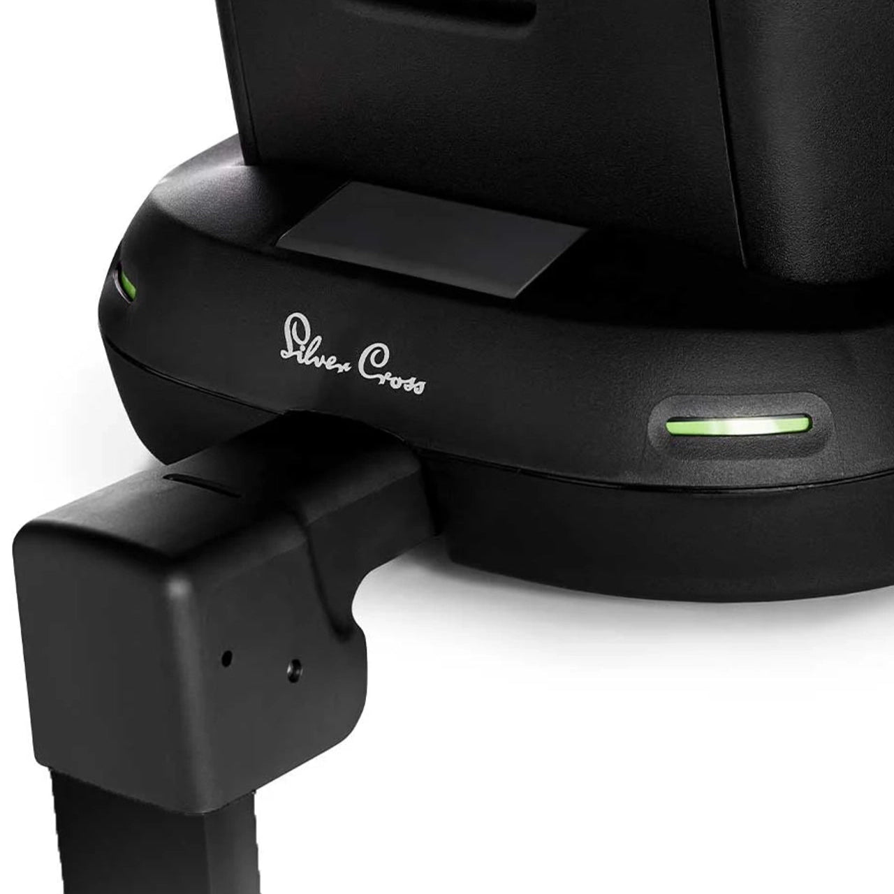 Dream I-size Isofix Base