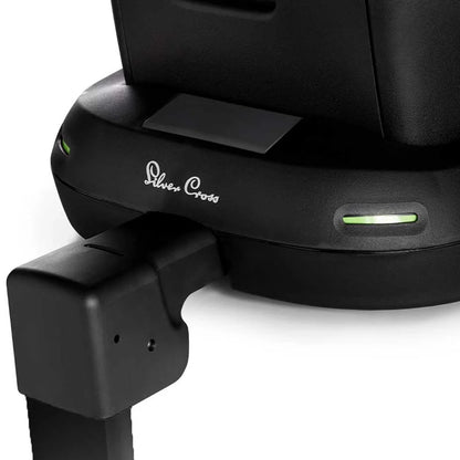Dream I-size Isofix Base
