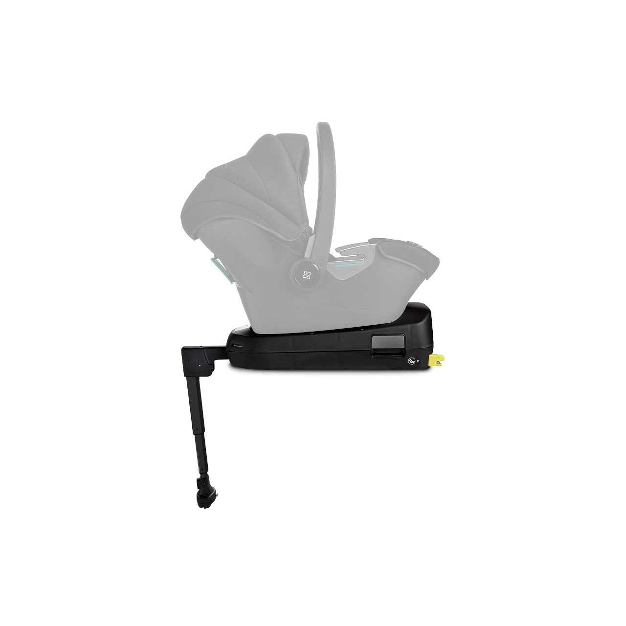Dream I-size Isofix Base