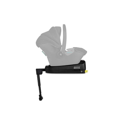 Dream I-size Isofix Base