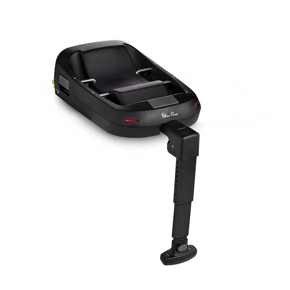 Dream I-size Isofix Base