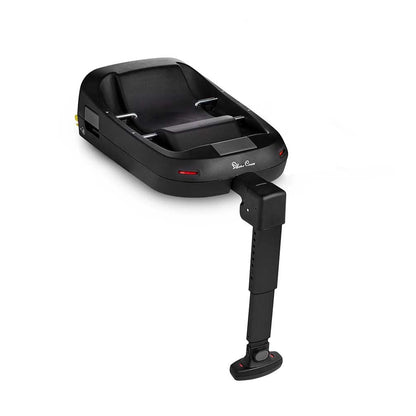 Dream I-size Isofix Base