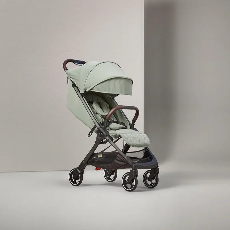 Clic Stroller - Sage