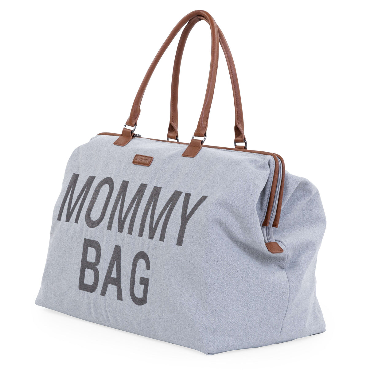 Mommy Bag Big