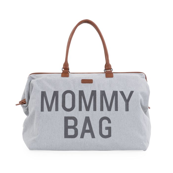 Mommy tote discount