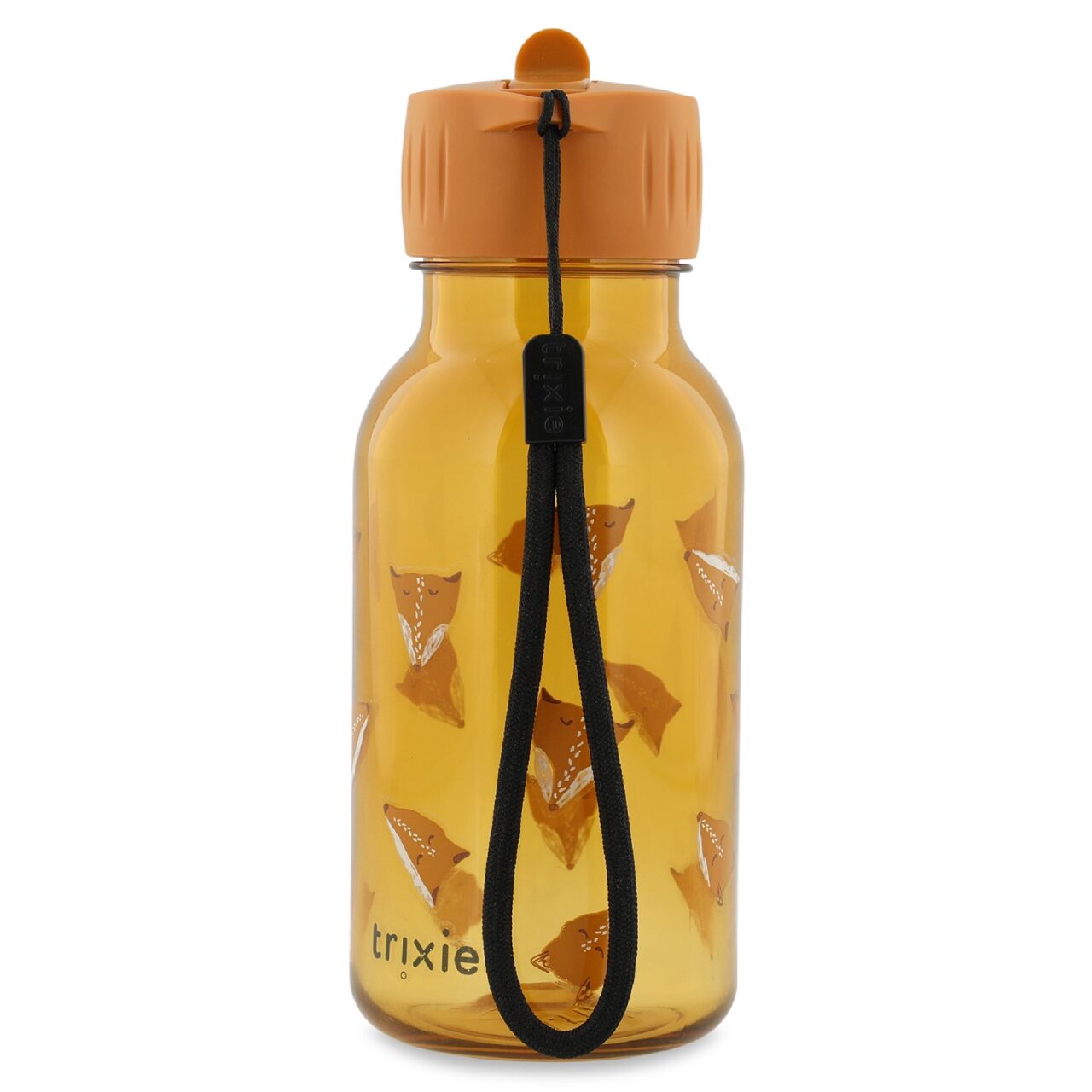 Tritan™ water bottle 350ml - Fierce Fox