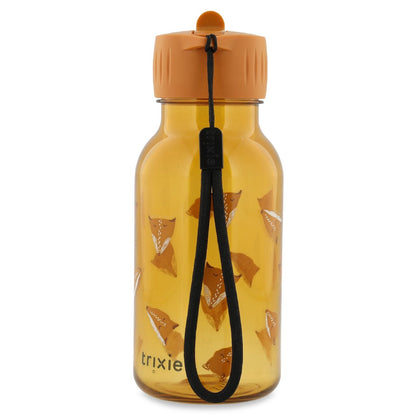 Tritan™ water bottle 350ml - Fierce Fox