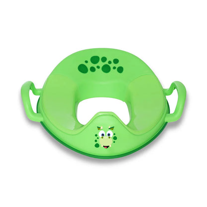 My Little Training Seat - Dinosaur