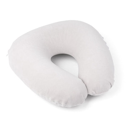 Doomoo Nursing Air Pillow Almond