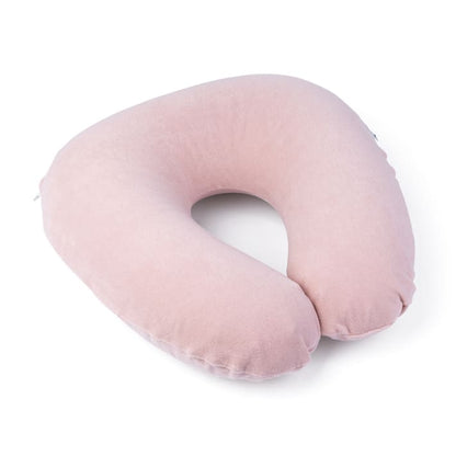 Doomoo Nursing Air Pillow Pink
