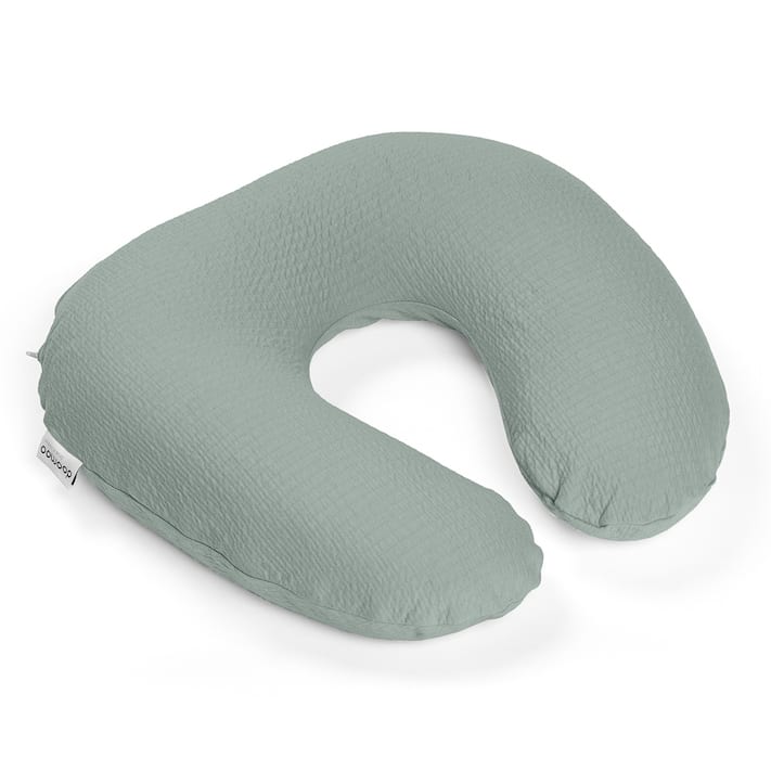 Softy - Jersey Green