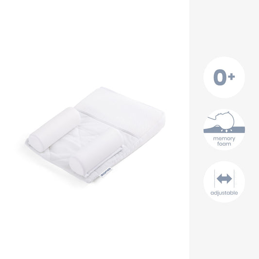 Basics Supreme Sleep Small