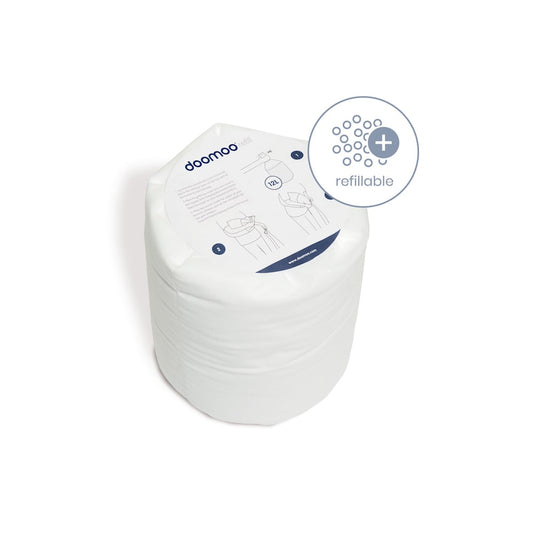 Refill Bag