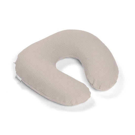 Softy - Tetra Jersey Sand