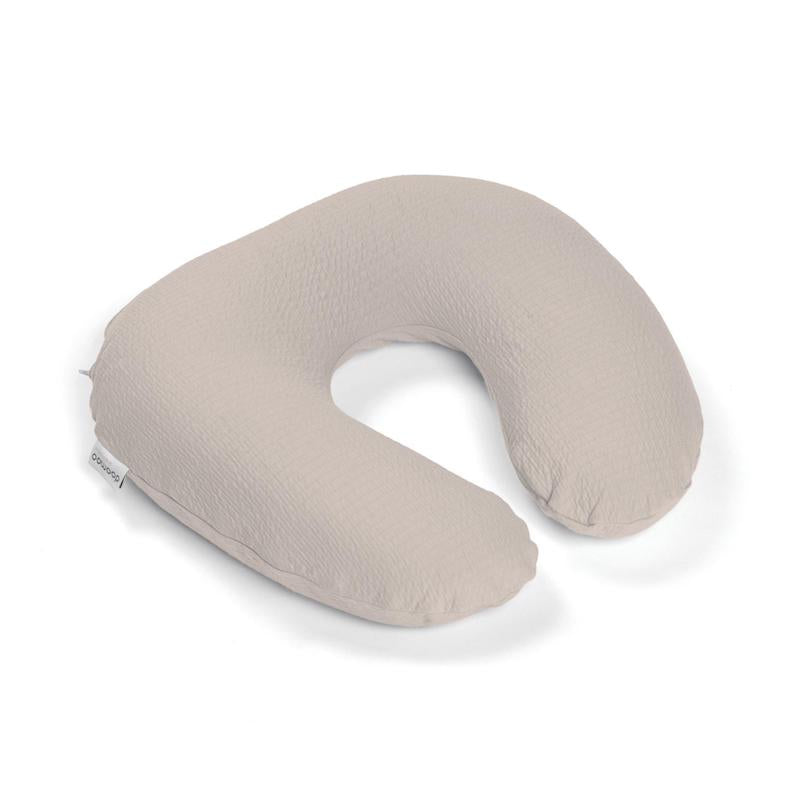 Softy - Tetra Jersey Sand