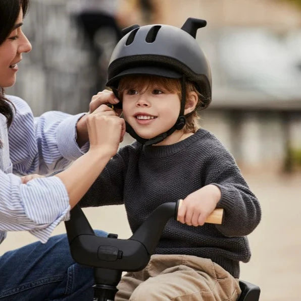 Doona Liki Helmet