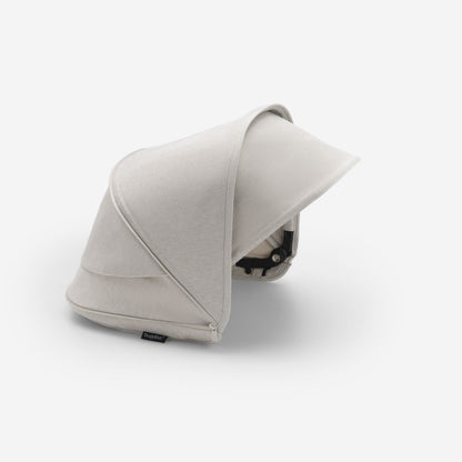 Bugaboo - Dragonfly Sun Canopy