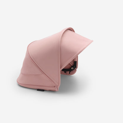 Bugaboo - Dragonfly Sun Canopy