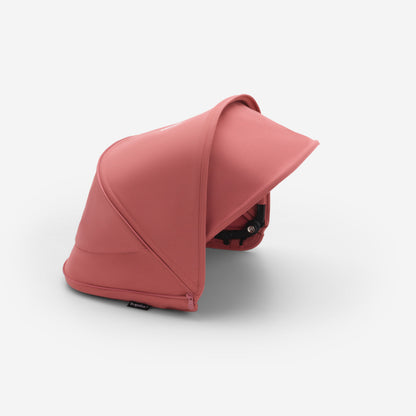 Bugaboo - Dragonfly Sun Canopy
