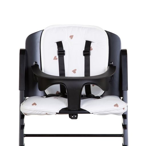 Evosit Cushion Jersey Heart