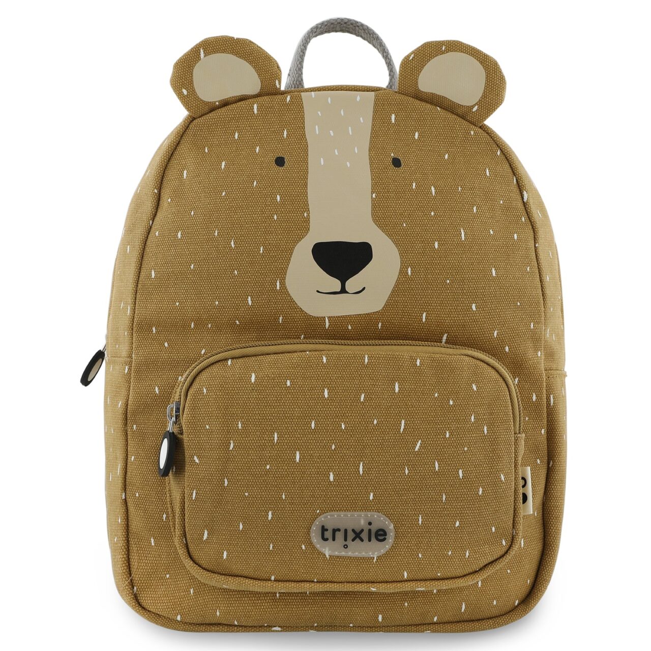Backapack Regular - Mr. Bear