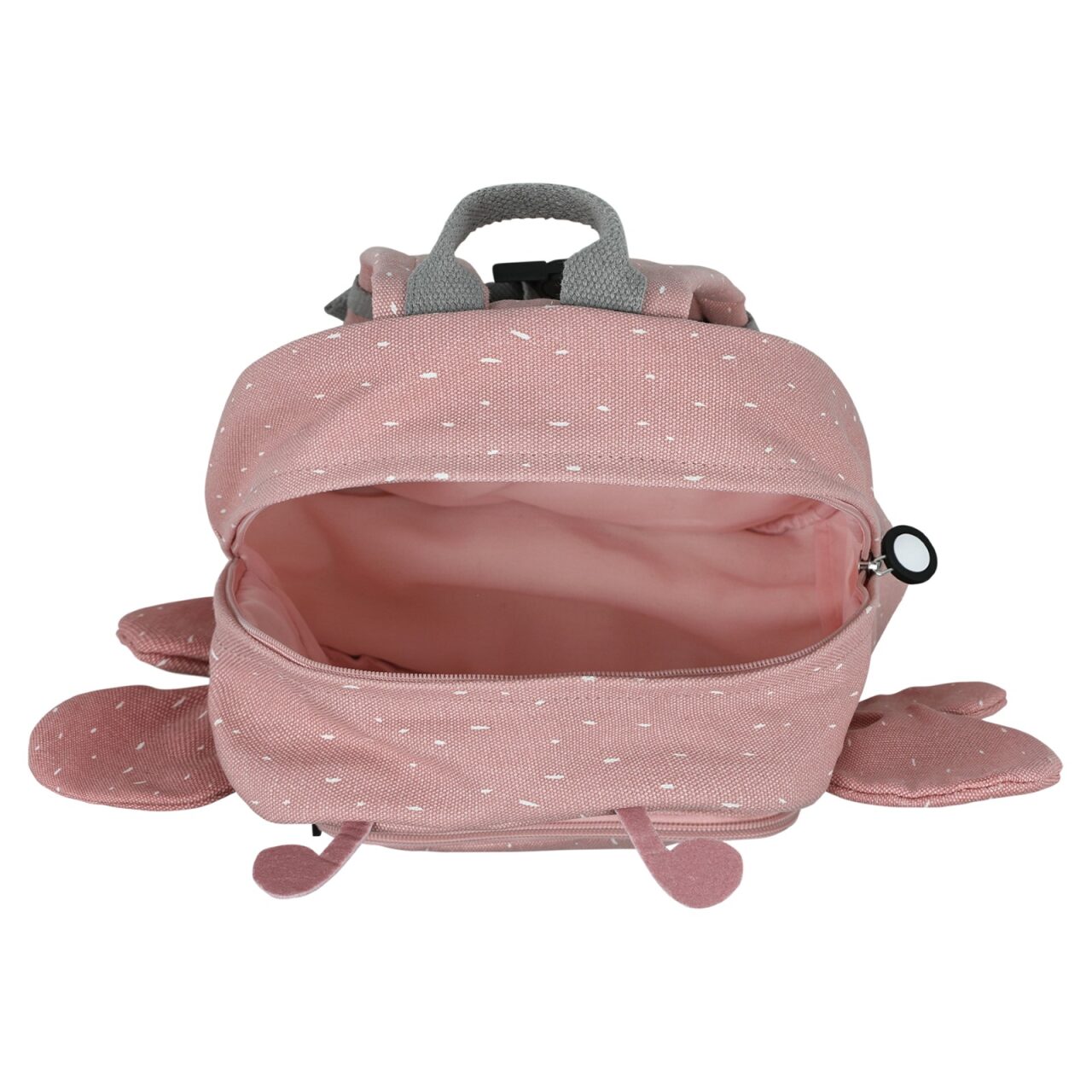 Backpack Regular - Mrs. Butterfly