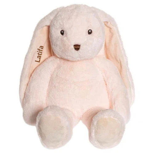 Welcome Baby Gift Set