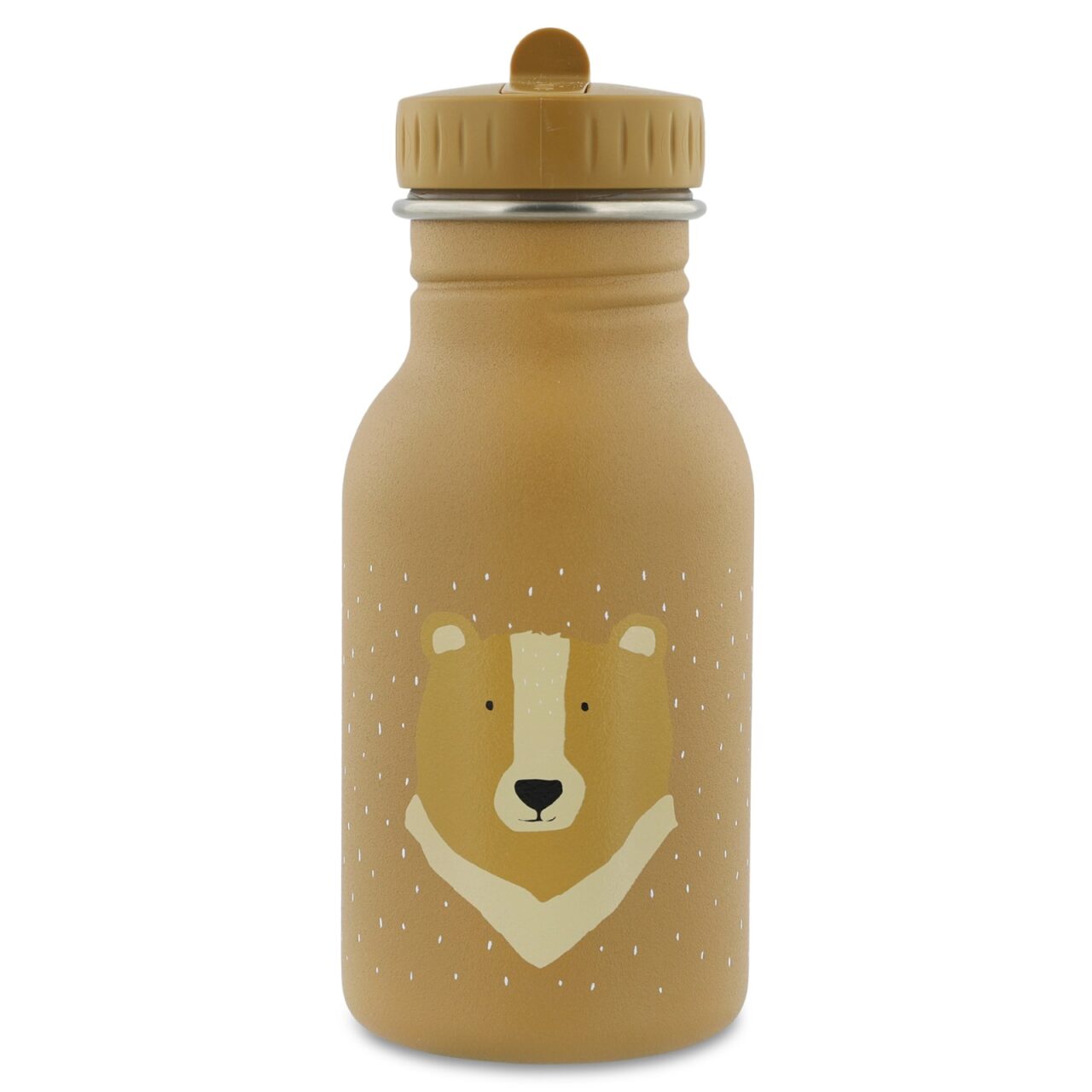 Water Bottle (350 ml ) Mr. Bear
