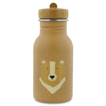 Water Bottle (350 ml ) Mr. Bear
