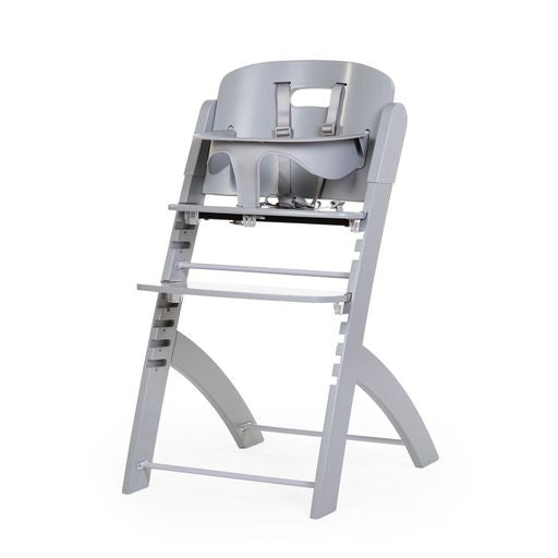 Evosit Stone Grey