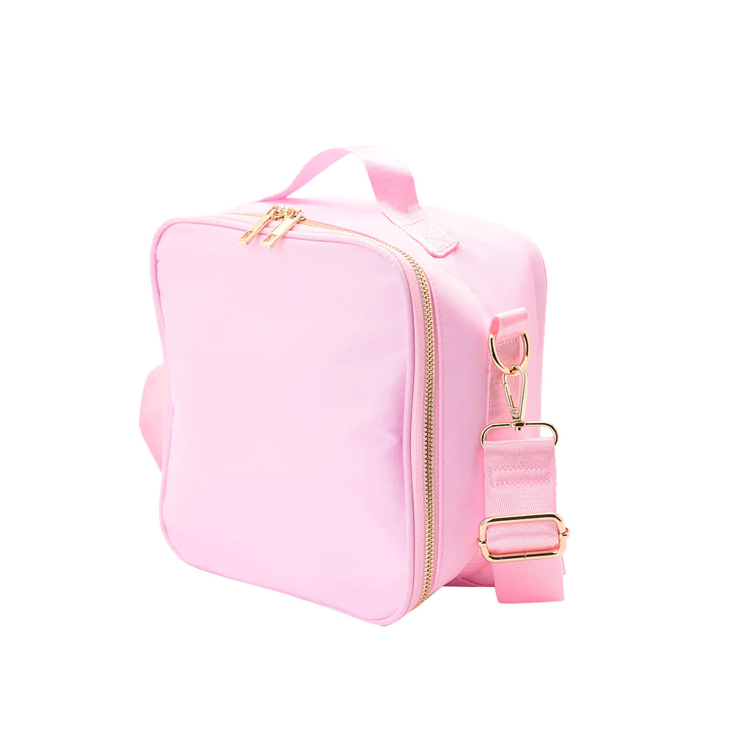 Personalised - Lunch Bag