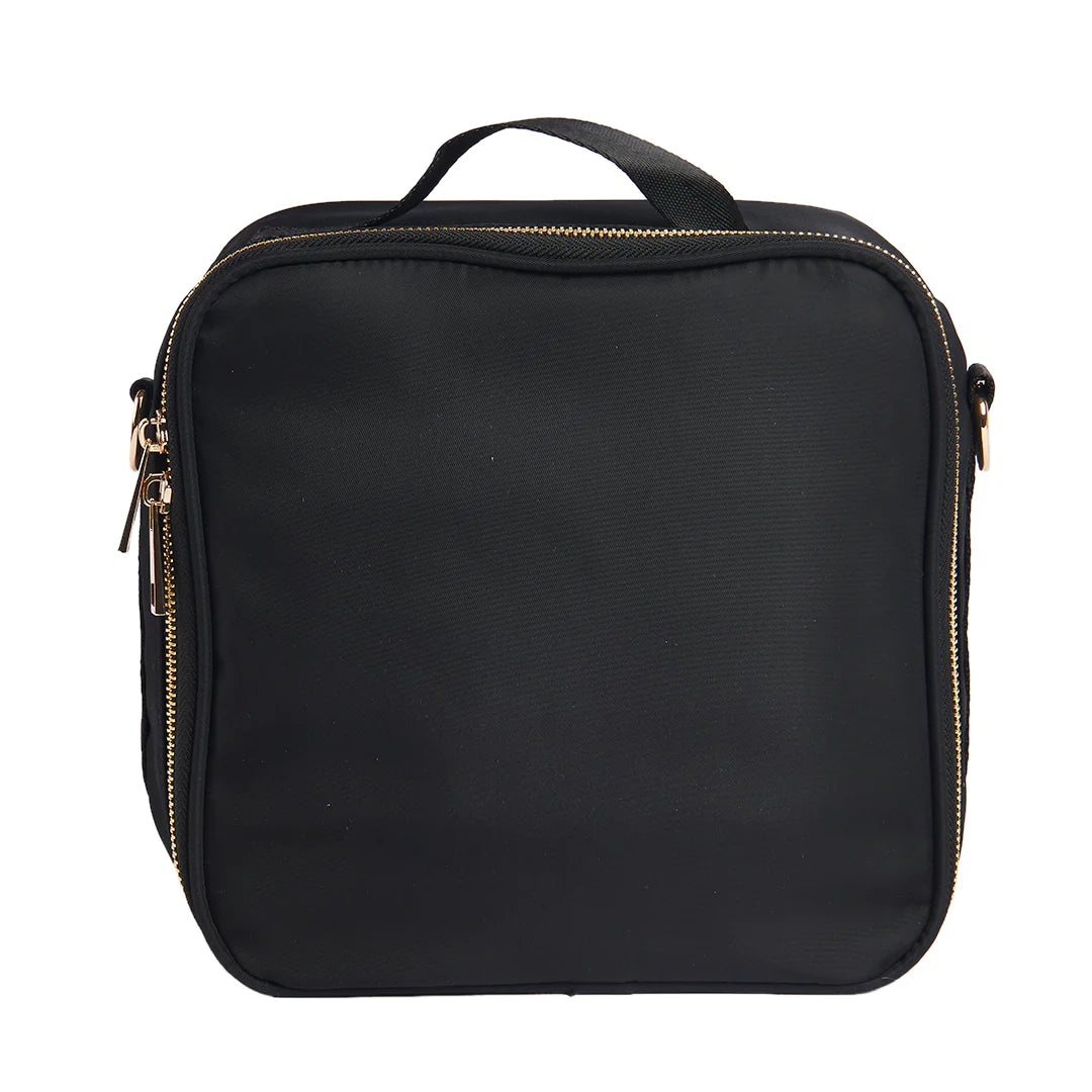 Personalised - Lunch Bag