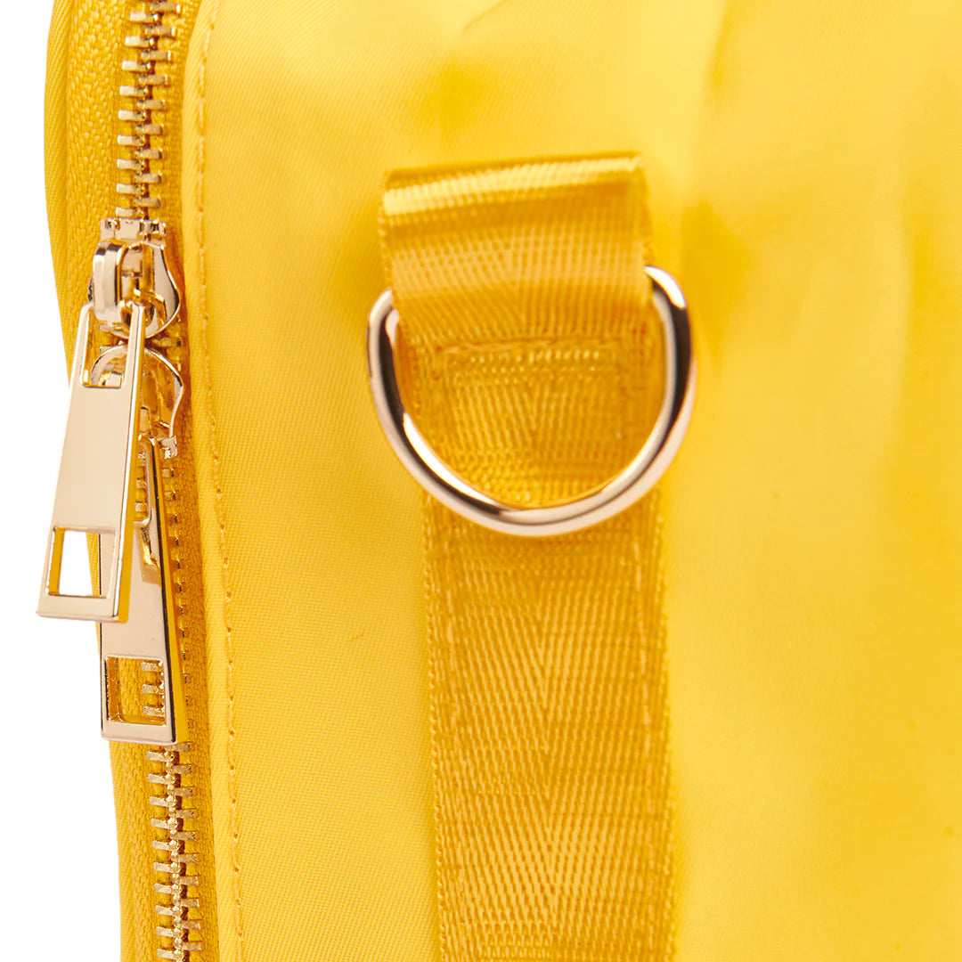 Personalised - Lunch Bag