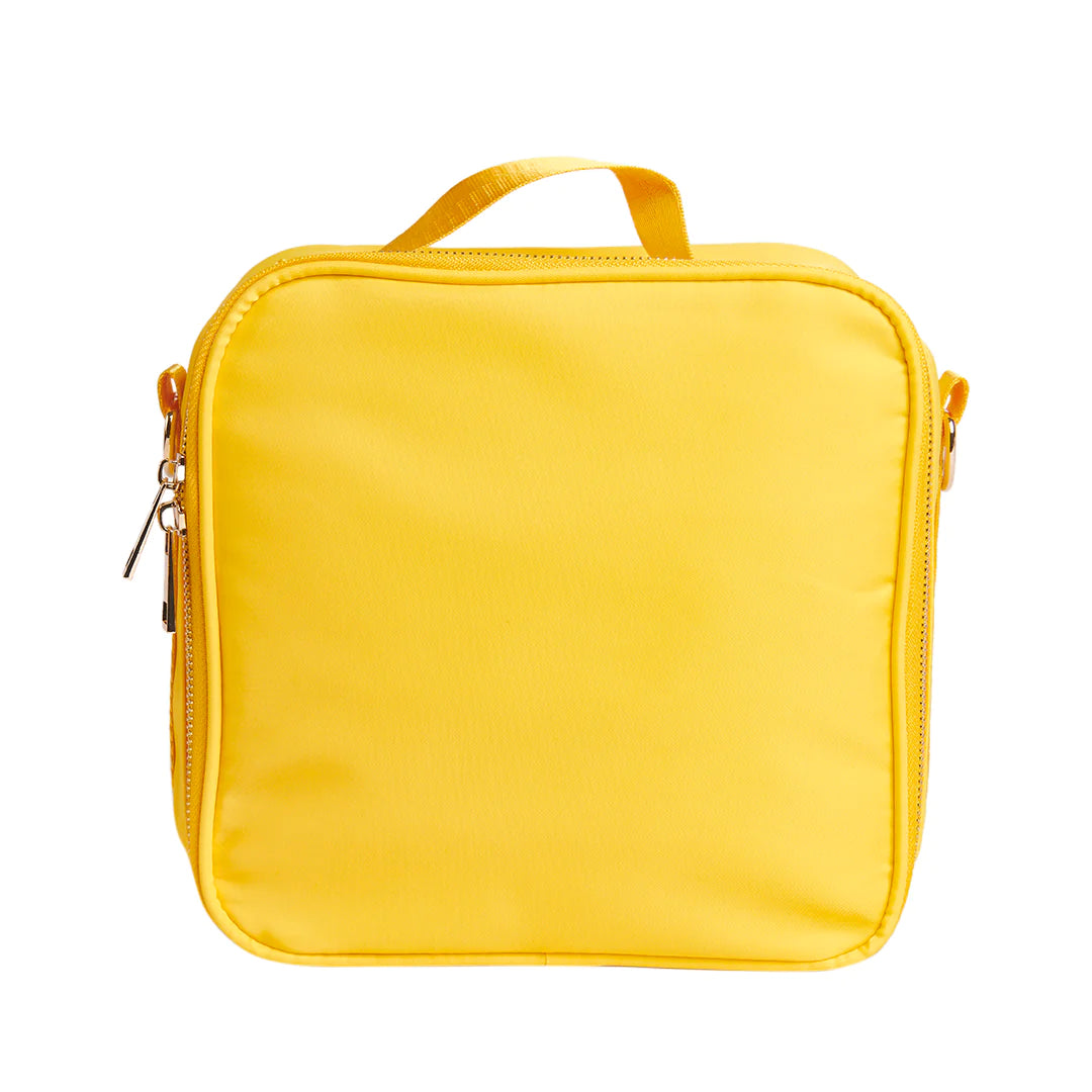 Personalised - Lunch Bag