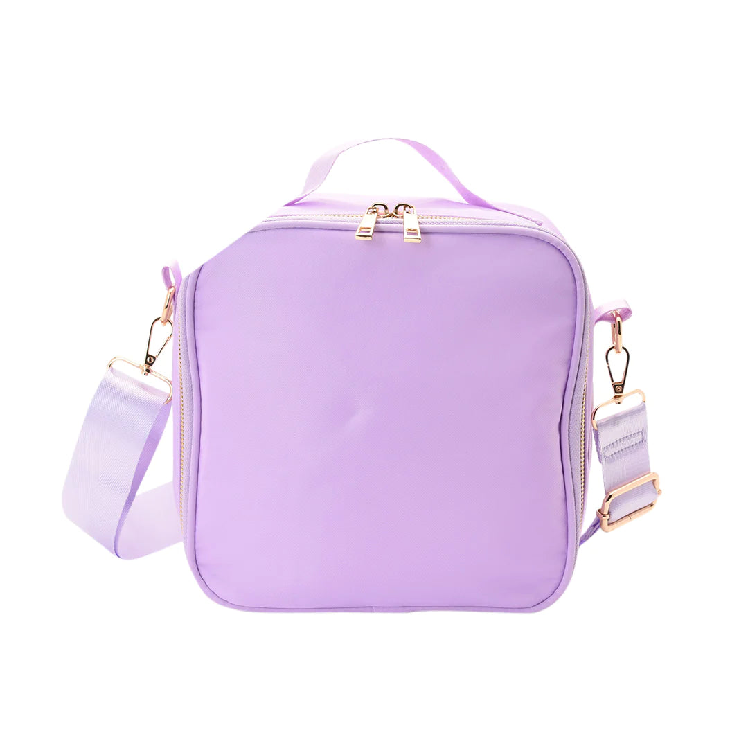 Personalised - Lunch Bag