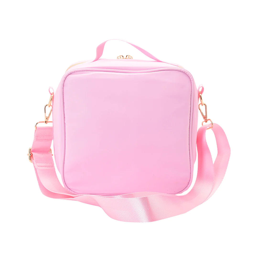 Personalised - Lunch Bag