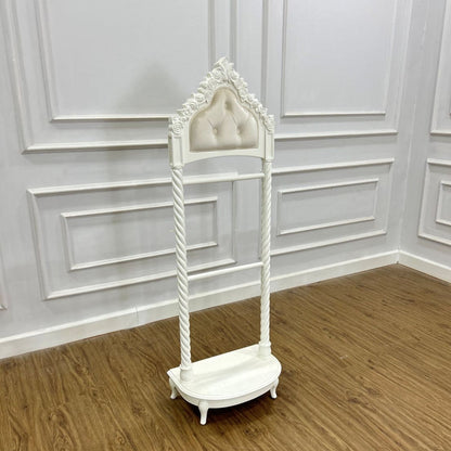 Roma Clothes rail - Pre Order