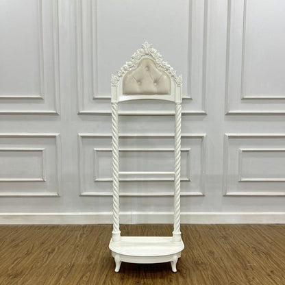Roma Clothes rail - Pre Order