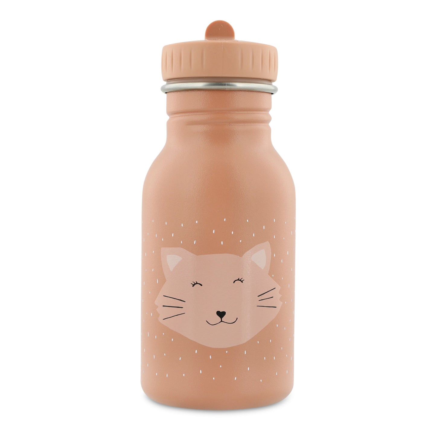 Bottle 350ml - Mrs Cat