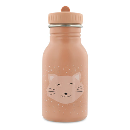 Bottle 350ml - Mrs Cat