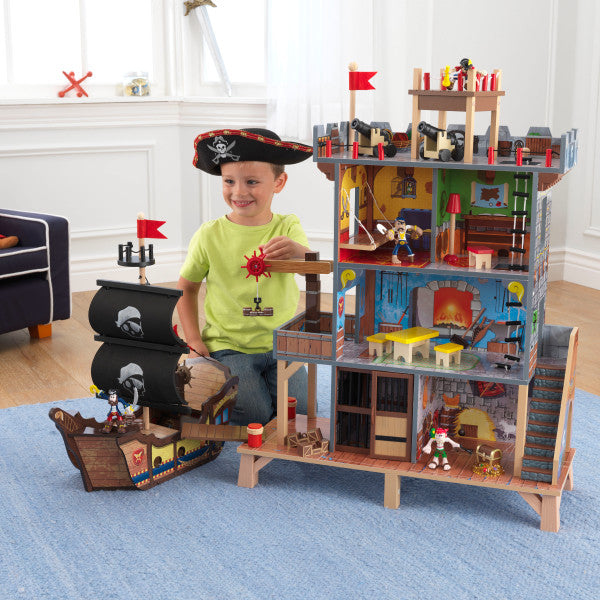 Pirate