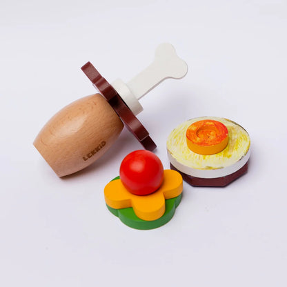 Fantasy Food