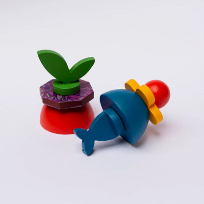 Fantasy Food