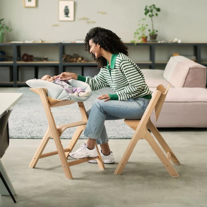 Nesta Newborn Kit