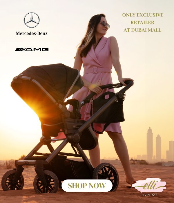 Dubai Shop Juniors Clothing Online Online Juniors Clothing Stores