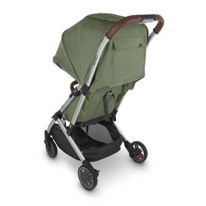 Minu V2 Stroller - Emelia