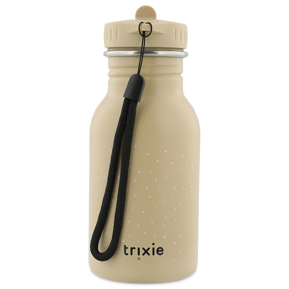 Trixie Bottle-Mr Frog